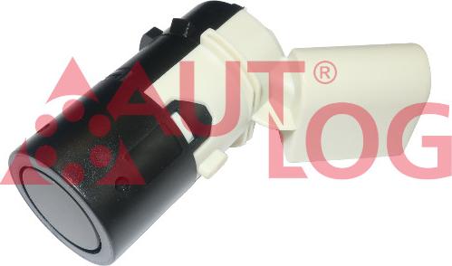 Autlog AS6029 - Sensor, parking assist car-mod.net