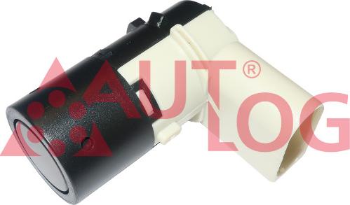 Autlog AS6024 - Sensor, parking assist car-mod.net