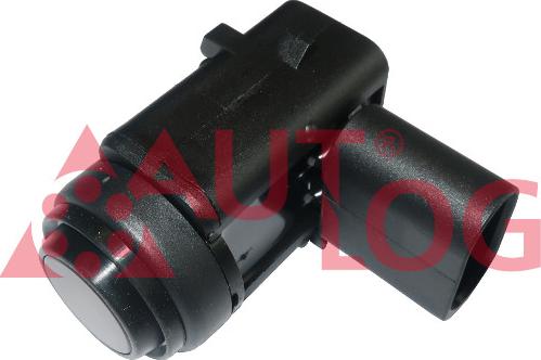 Autlog AS6075 - Sensor, parking assist car-mod.net
