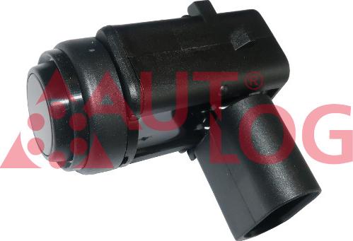 Autlog AS6078 - Sensor, parking assist car-mod.net