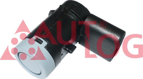 Autlog AS6103 - Sensor, parking assist car-mod.net