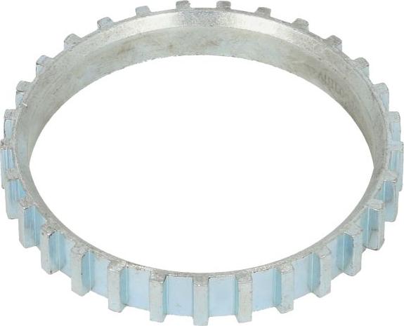 Autlog AS1008 - Sensor Ring, ABS car-mod.net