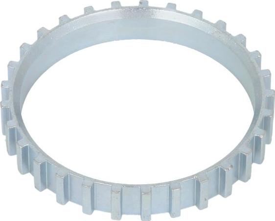 Autlog AS1010 - Sensor Ring, ABS car-mod.net