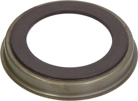 Autlog AS1012 - Sensor Ring, ABS car-mod.net