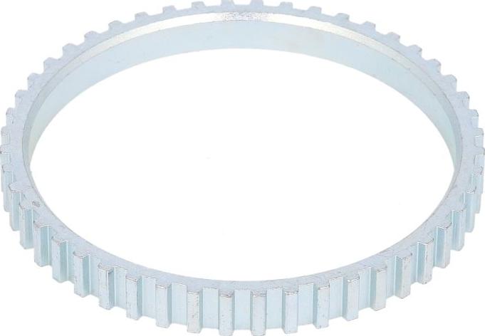 Autlog AS1023 - Sensor Ring, ABS car-mod.net