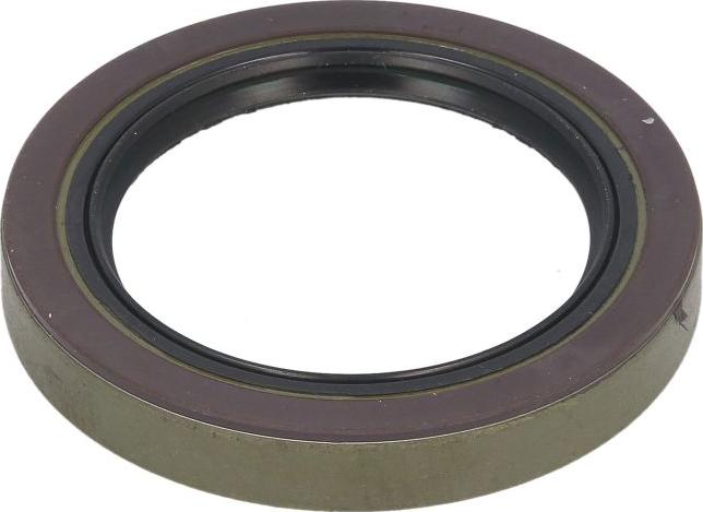 Autlog AS1022 - Sensor Ring, ABS car-mod.net