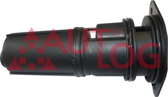 Autlog AS8035 - Oil Trap, crankcase breather car-mod.net