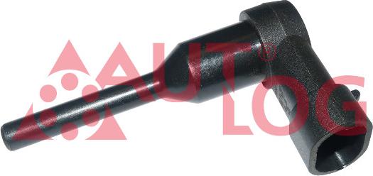 Autlog AS3449 - Sensor, coolant level car-mod.net
