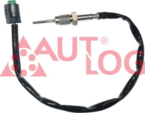 Autlog AS3461 - Sensor of exhaust gas Temperature car-mod.net