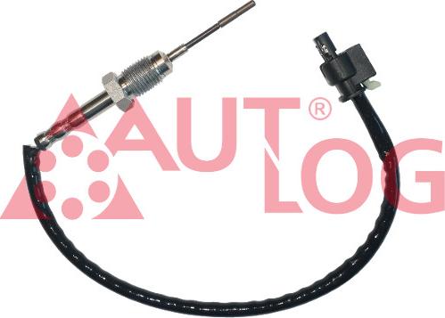 Autlog AS3482 - Sensor of exhaust gas Temperature car-mod.net