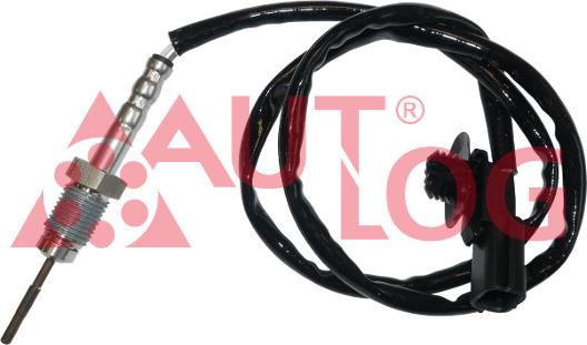 Autlog AS3439 - Sensor of exhaust gas Temperature car-mod.net