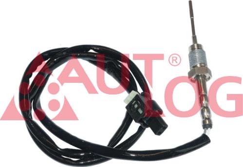 Autlog AS3434 - Sensor of exhaust gas Temperature car-mod.net