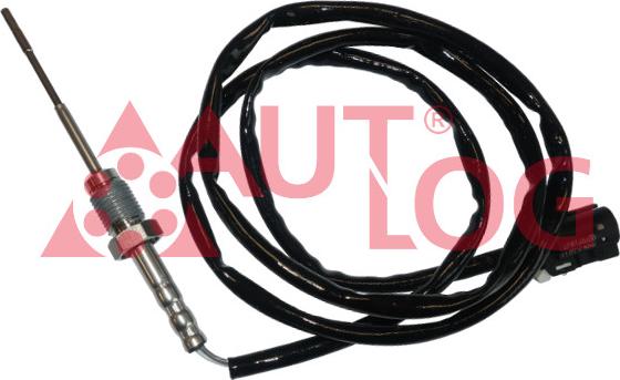 Autlog AS3436 - Sensor of exhaust gas Temperature car-mod.net