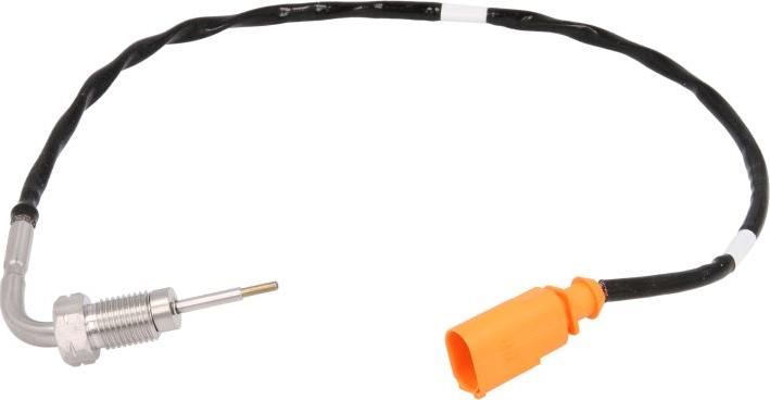 Autlog AS3428 - Sensor of exhaust gas Temperature car-mod.net