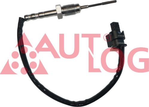 Autlog AS3476 - Sensor of exhaust gas Temperature car-mod.net
