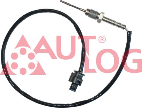 Autlog AS3472 - Sensor of exhaust gas Temperature car-mod.net