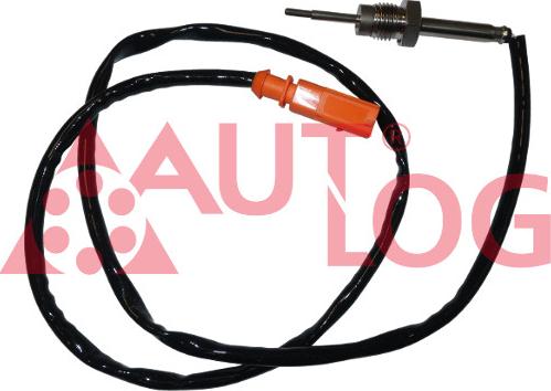 Autlog AS3096 - Sensor of exhaust gas Temperature car-mod.net