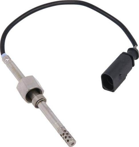 Autlog AS3048 - Sensor of exhaust gas Temperature car-mod.net