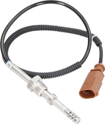 Autlog AS3042 - Sensor of exhaust gas Temperature car-mod.net