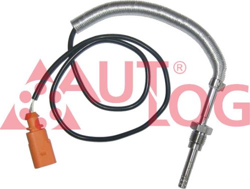 Autlog AS3054 - Sensor of exhaust gas Temperature car-mod.net