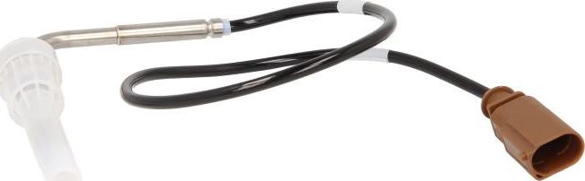 Autlog AS3051 - Sensor of exhaust gas Temperature car-mod.net