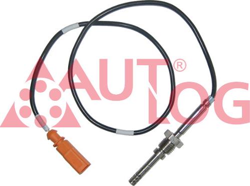 Autlog AS3053 - Sensor of exhaust gas Temperature car-mod.net
