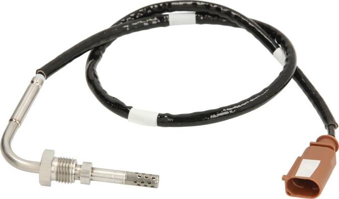 Autlog AS3052 - Sensor of exhaust gas Temperature car-mod.net