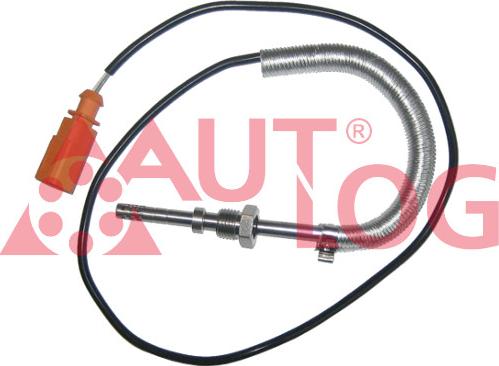 Autlog AS3065 - Sensor of exhaust gas Temperature car-mod.net