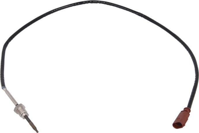 Autlog AS3061 - Sensor of exhaust gas Temperature car-mod.net