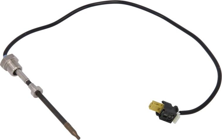 Autlog AS3063 - Sensor of exhaust gas Temperature car-mod.net