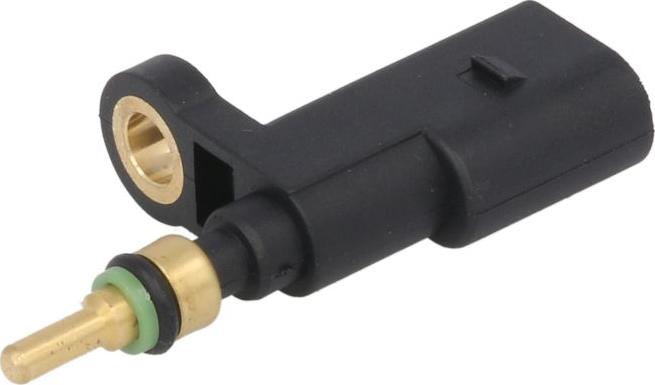 Autlog AS3009 - Coolant temperature Sensor car-mod.net