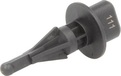 Autlog AS3005 - Sensor, intake air temperature car-mod.net