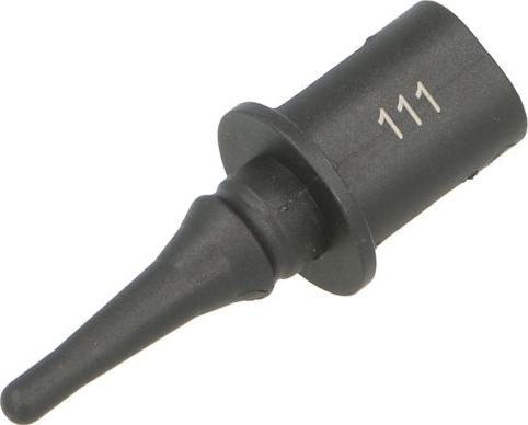 Autlog AS3001 - Sensor, exterior temperature car-mod.net