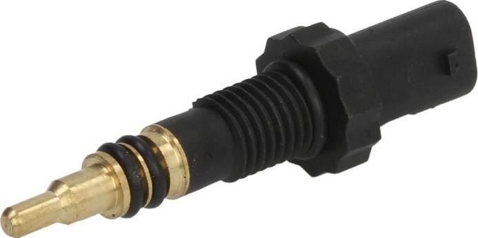 Autlog AS3008 - Coolant temperature Sensor car-mod.net
