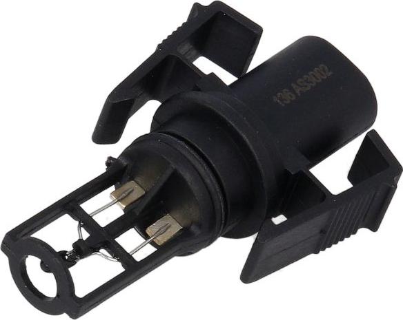 Autlog AS3002 - Sensor, intake air temperature car-mod.net