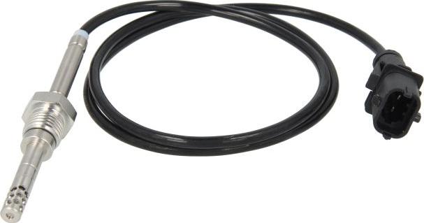 Autlog AS3014 - Sensor of exhaust gas Temperature car-mod.net