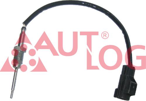 Autlog AS3015 - Sensor of exhaust gas Temperature car-mod.net