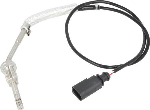 Autlog AS3011 - Sensor of exhaust gas Temperature car-mod.net
