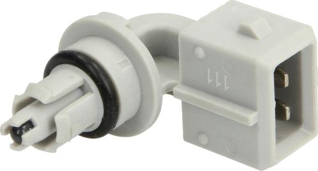 Autlog AS3039 - Sensor, intake air temperature car-mod.net