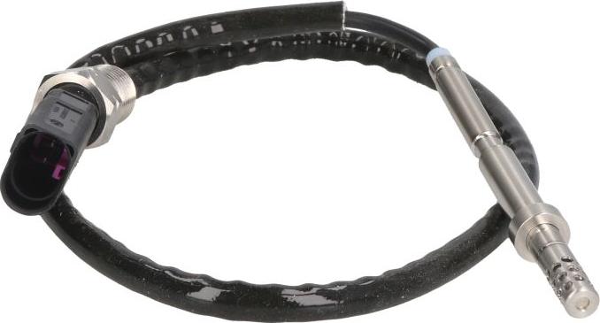 Autlog AS3030 - Sensor of exhaust gas Temperature car-mod.net