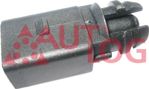 Autlog AS3031 - Sensor, exterior temperature car-mod.net