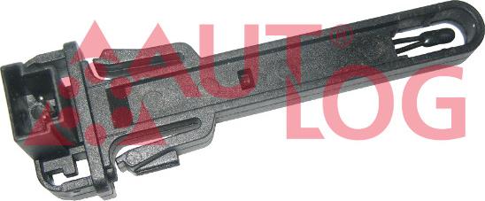 Autlog AS3033 - Sender Unit, interior temperature car-mod.net