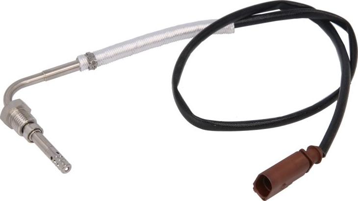 Autlog AS3073 - Sensor of exhaust gas Temperature car-mod.net