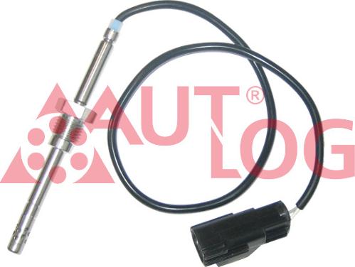 Autlog AS3198 - Sensor of exhaust gas Temperature car-mod.net