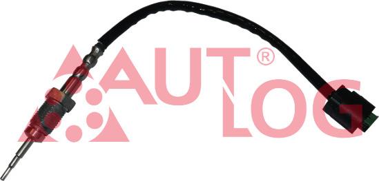 Autlog AS3147 - Sensor of exhaust gas Temperature car-mod.net