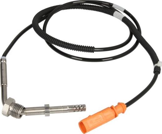 Autlog AS3155 - Sensor of exhaust gas Temperature car-mod.net