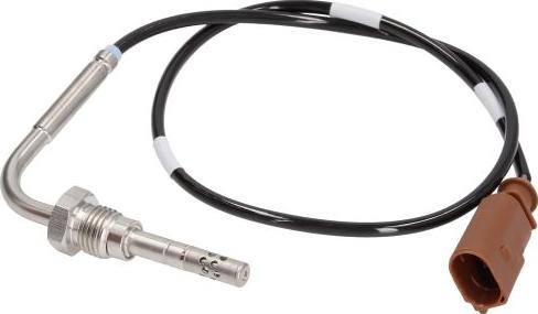 Autlog AS3150 - Sensor of exhaust gas Temperature car-mod.net