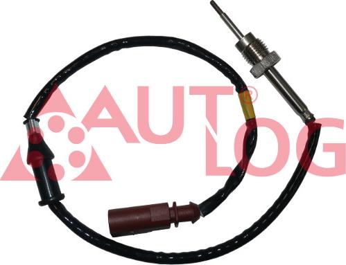 Autlog AS3134 - Sensor of exhaust gas Temperature car-mod.net