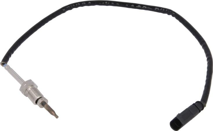 Autlog AS3135 - Sensor of exhaust gas Temperature car-mod.net