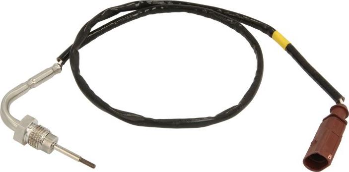 Autlog AS3131 - Sensor of exhaust gas Temperature car-mod.net